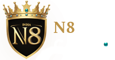 n8 casino app